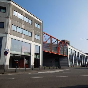 EKO Europe Office