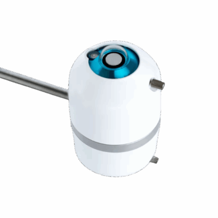 Albedo MS-80SH