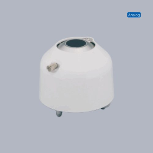 MS-20 Pyrgeometer – High-accuracy sensor for longwave infrared radiation measurement in atmospheric research
