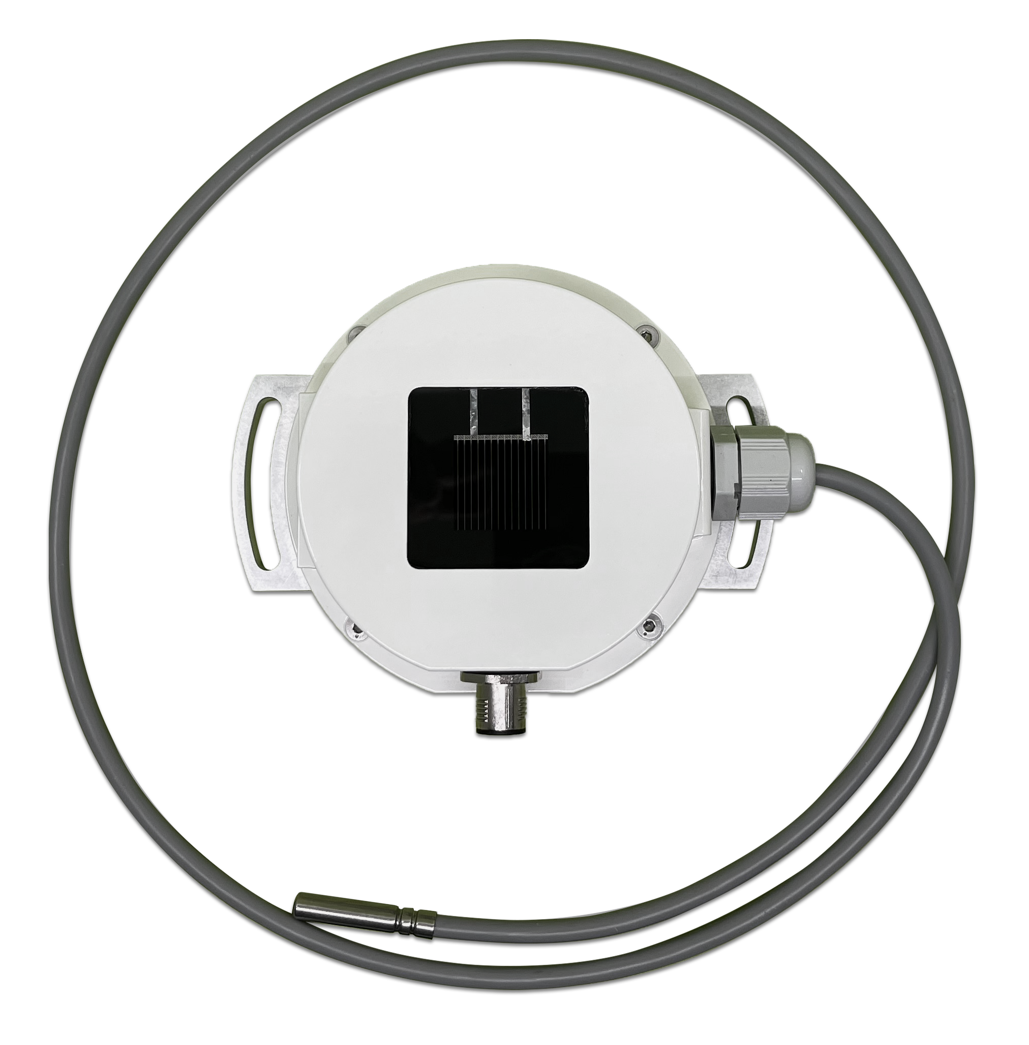 Outdoor Mono crystalline Silicon analog reference cell